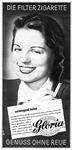 Gloria 1953 1.jpg